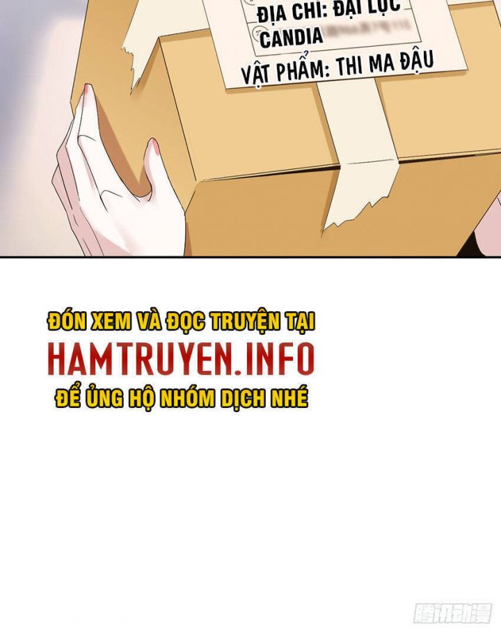 Trang 74