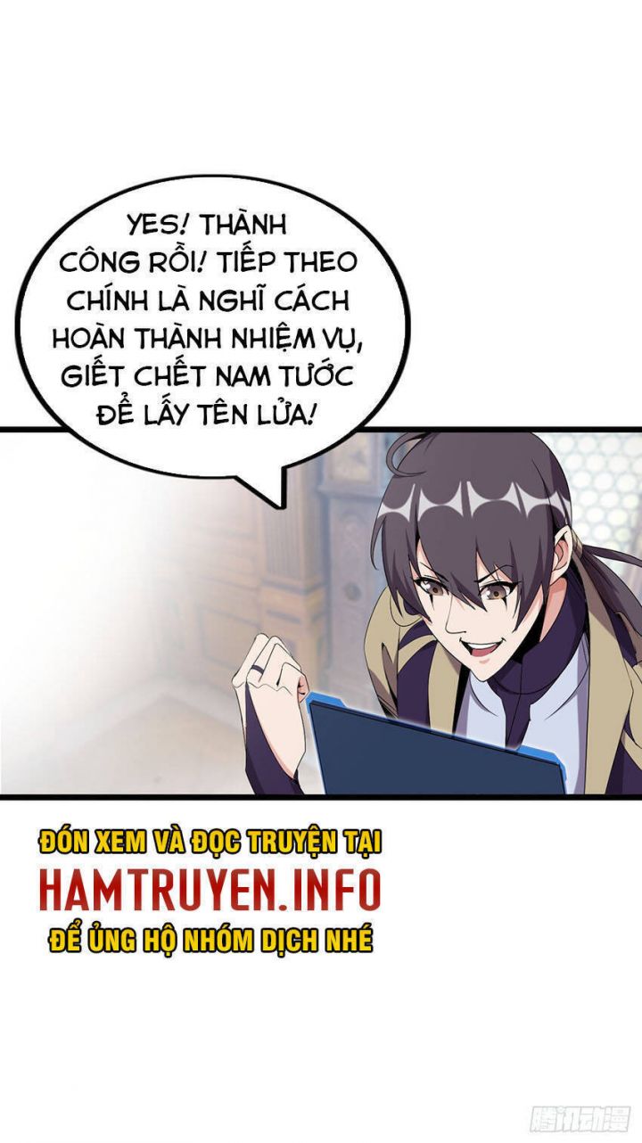 Trang 75