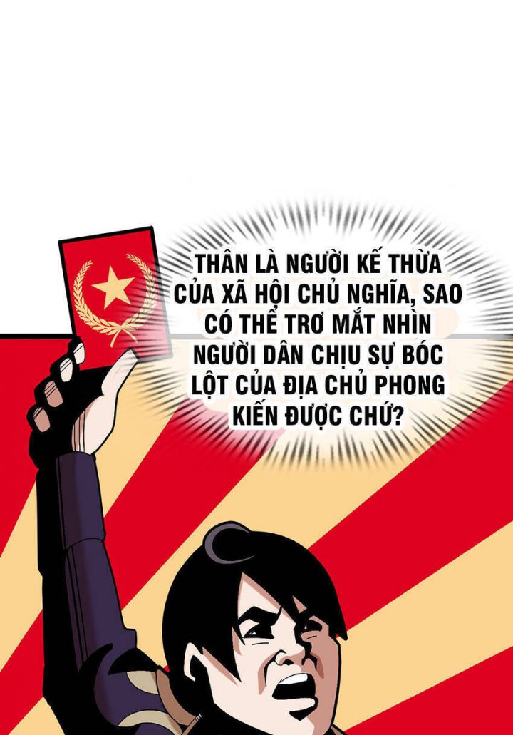 Trang 76