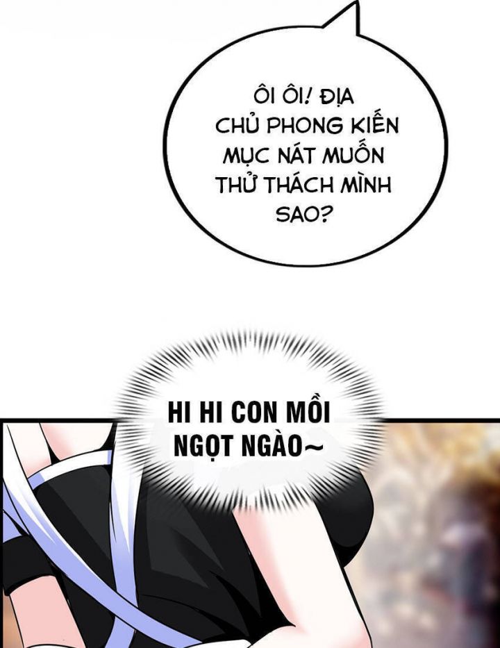Trang 81