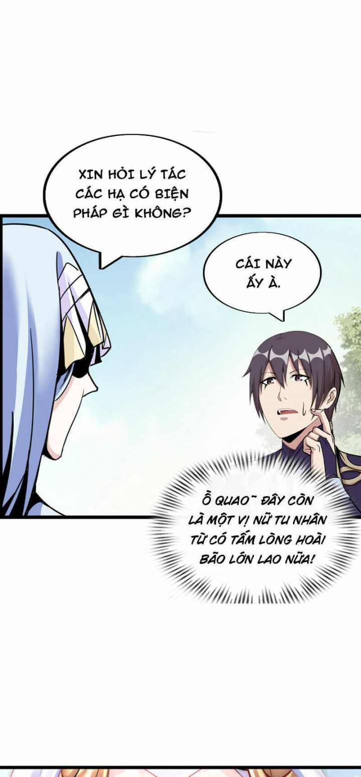 Trang 37