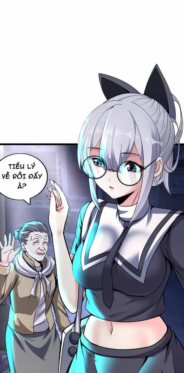 Trang 49