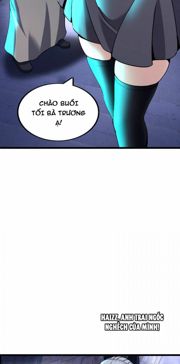 Trang 50