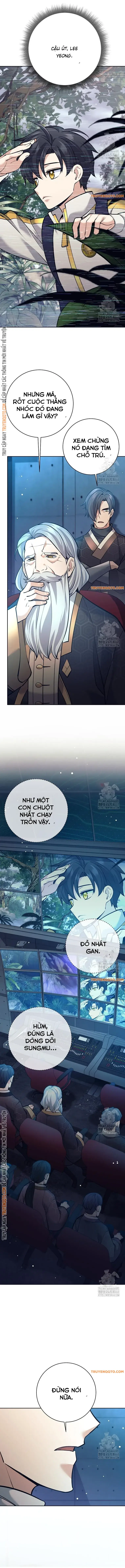 Chương 10 - Trang 11