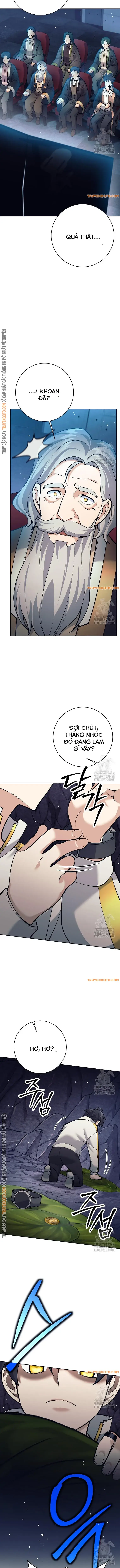 Chương 10 - Trang 15