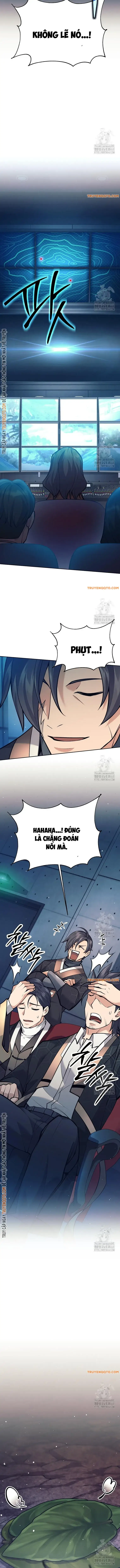 Chương 10 - Trang 16