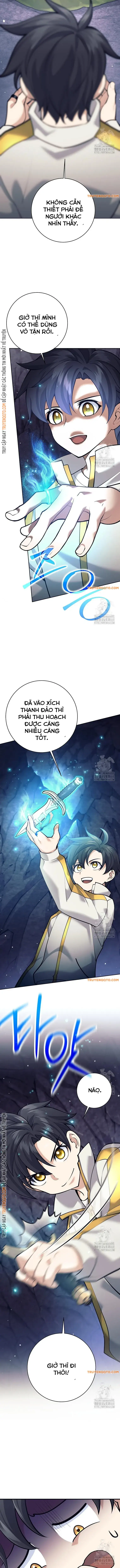 Chương 10 - Trang 17