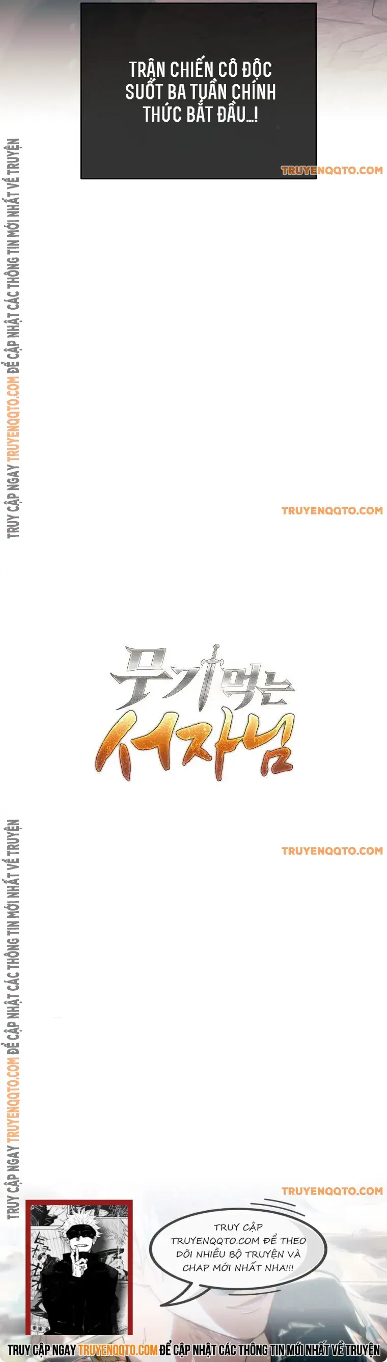 Chương 10 - Trang 20
