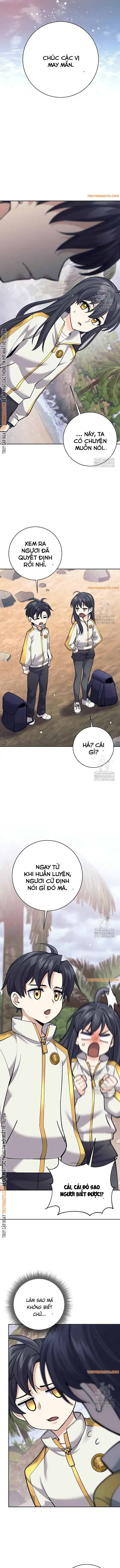 Chương 10 - Trang 3