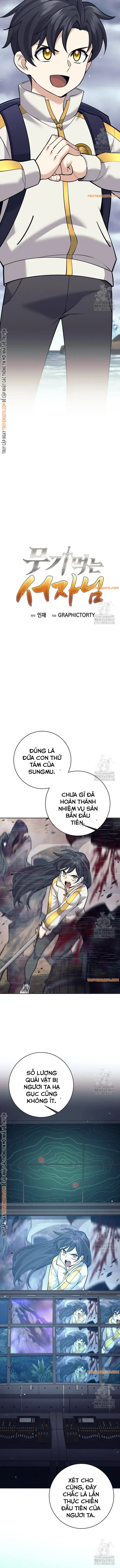 Chương 10 - Trang 9
