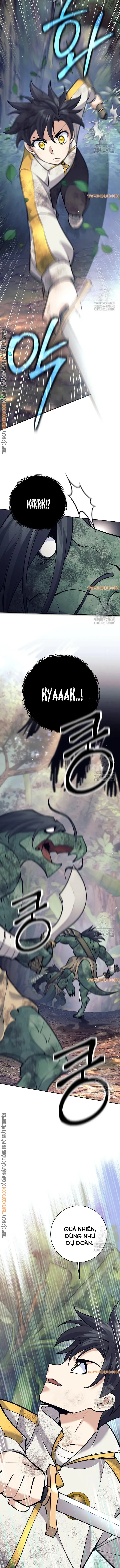 Chương 11 - Trang 13