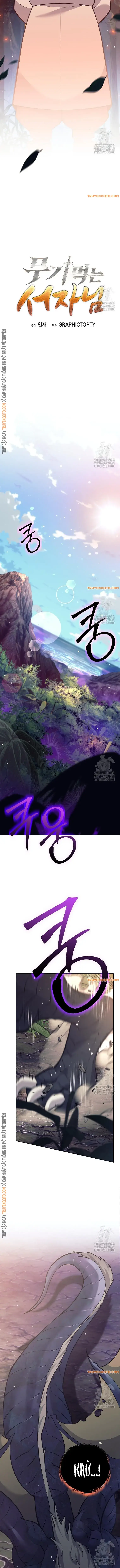Chương 11 - Trang 6