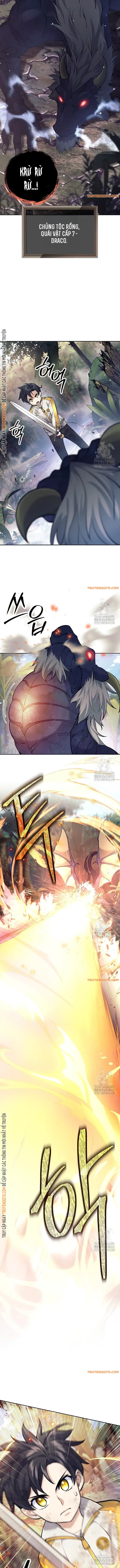Chương 11 - Trang 7