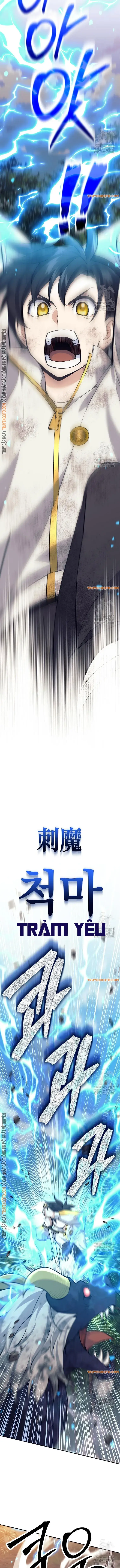 Chương 11 - Trang 9