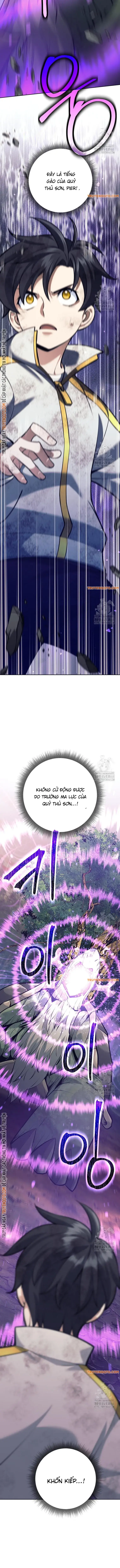 Chương 12 - Trang 16