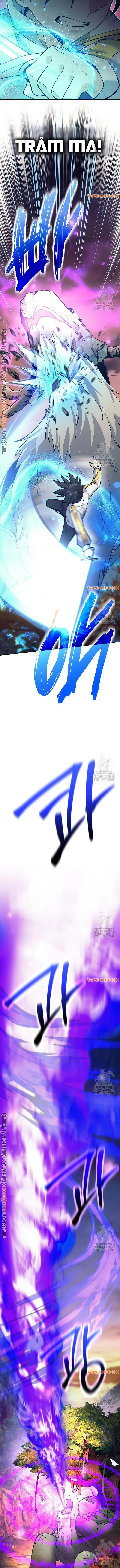 Chương 12 - Trang 18