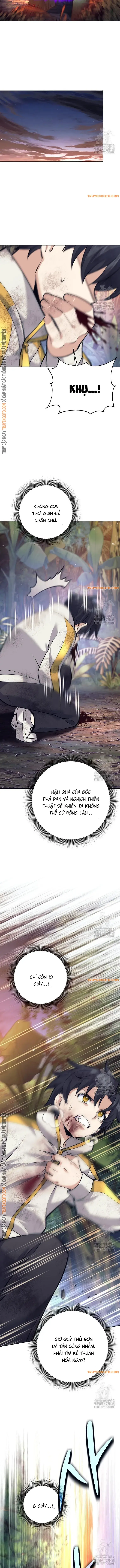 Chương 12 - Trang 19