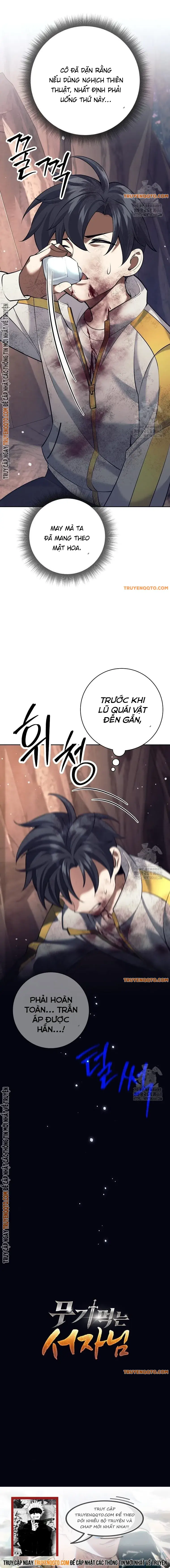 Chương 12 - Trang 23