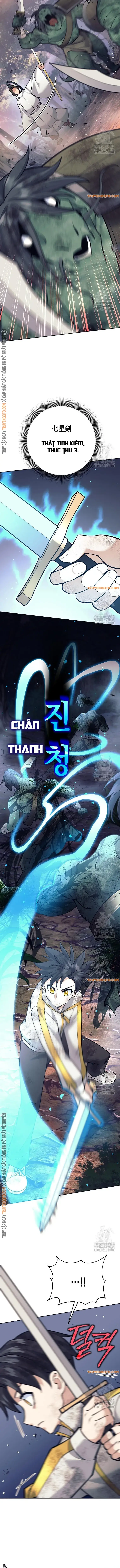 Chương 12 - Trang 4