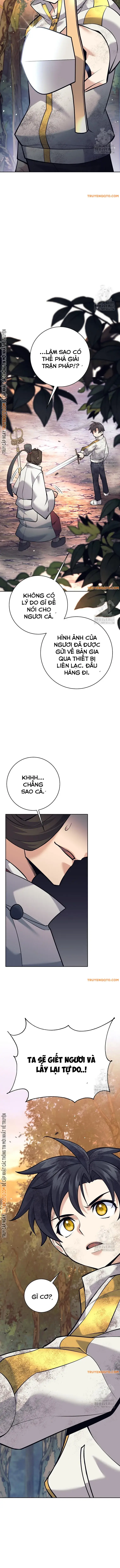 Chương 12 - Trang 8