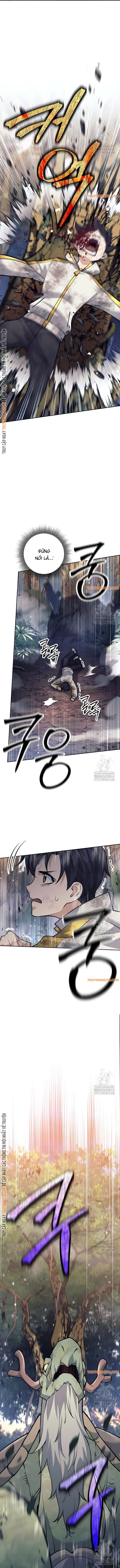Chương 12 - Trang 10