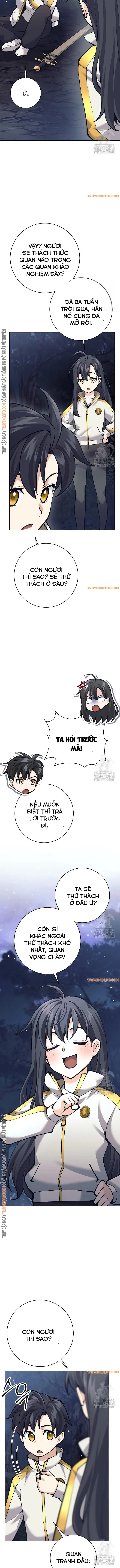 Chương 13 - Trang 15