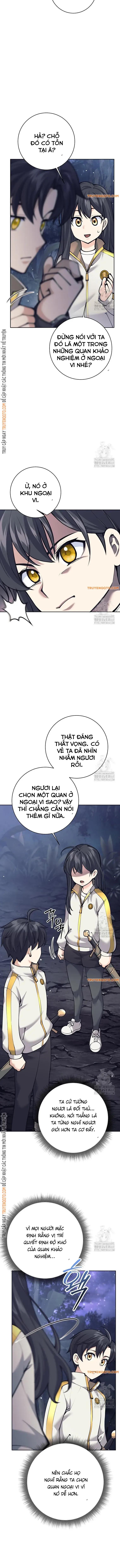 Chương 13 - Trang 16