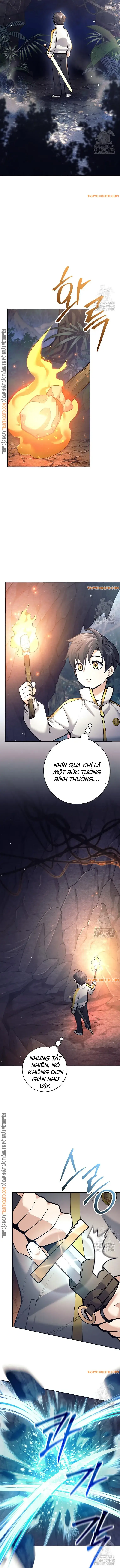Chương 13 - Trang 18