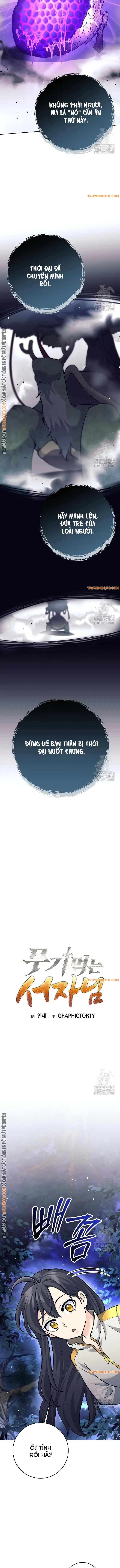 Chương 13 - Trang 4