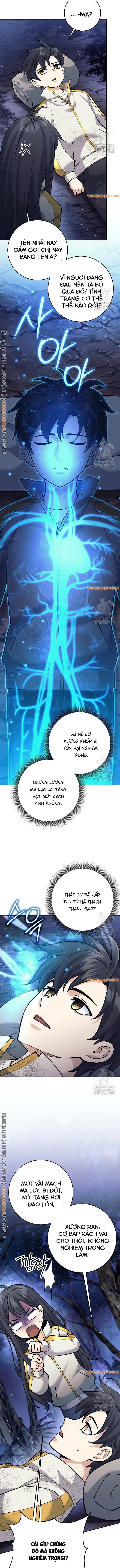 Chương 13 - Trang 5