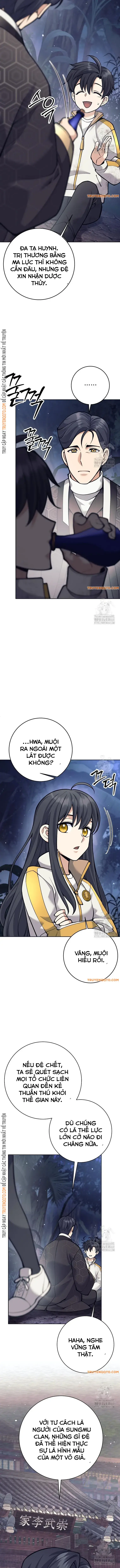 Chương 13 - Trang 7