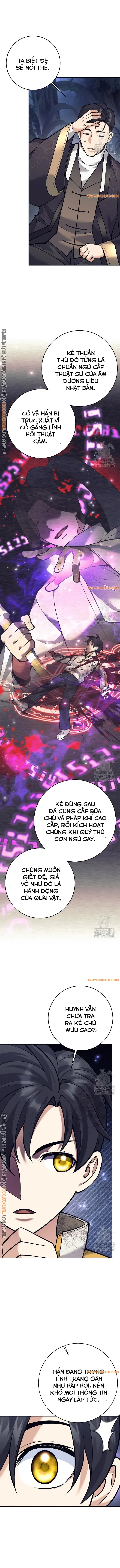 Chương 13 - Trang 9