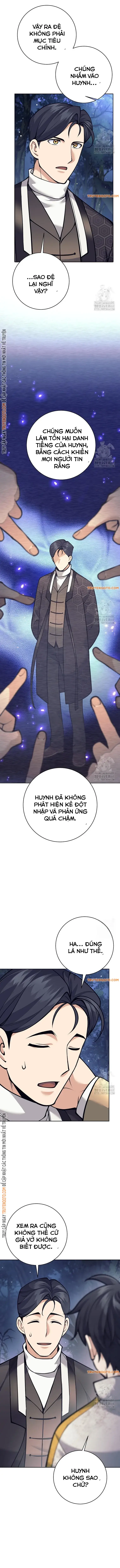 Chương 13 - Trang 10