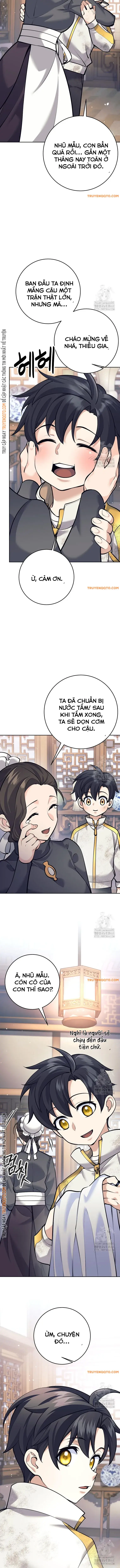 Chương 14 - Trang 19