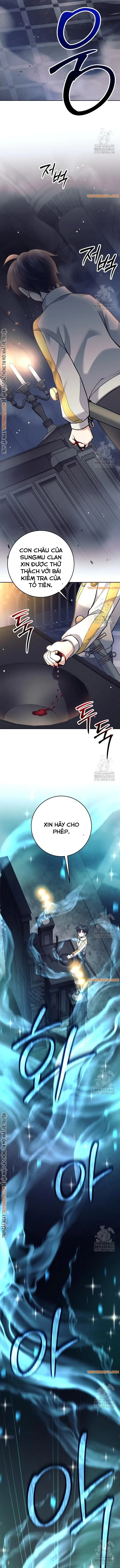 Chương 14 - Trang 3