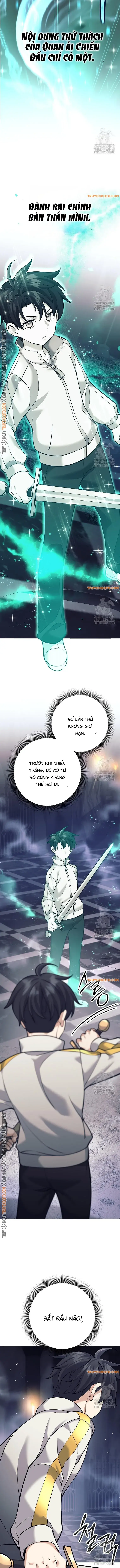 Chương 14 - Trang 4