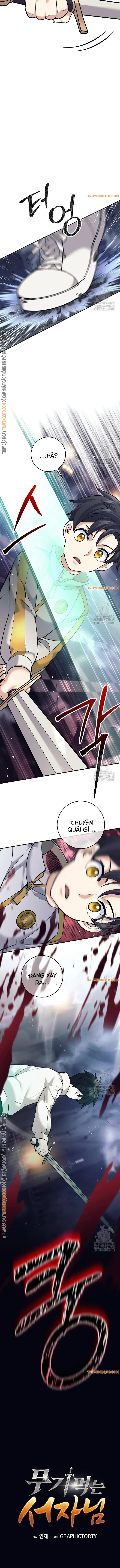 Chương 14 - Trang 5