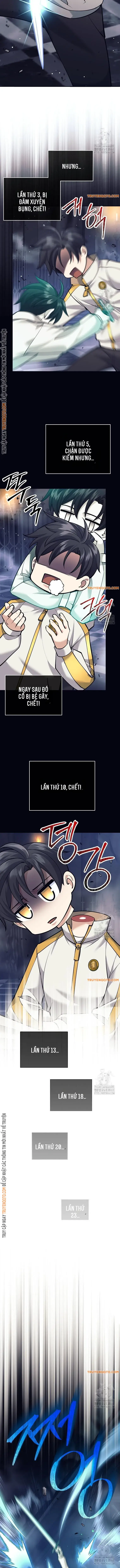 Chương 14 - Trang 8