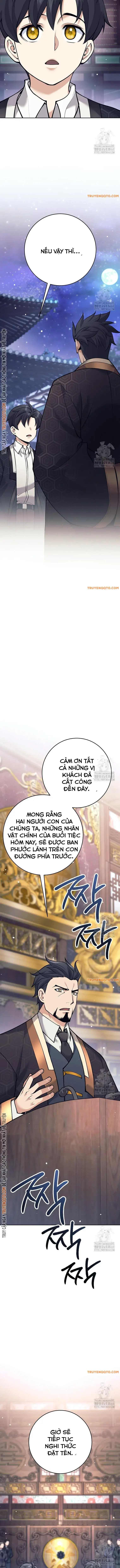 Chương 15 - Trang 14