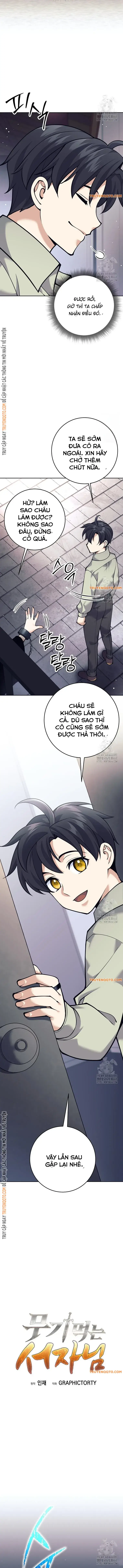 Chương 15 - Trang 4