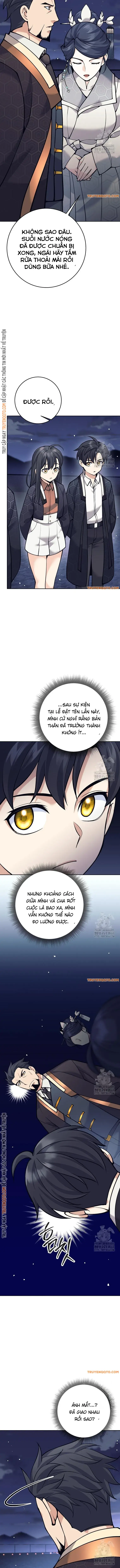 Chương 15 - Trang 6
