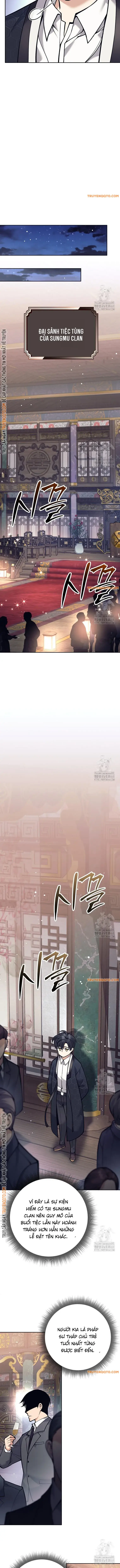Chương 15 - Trang 8