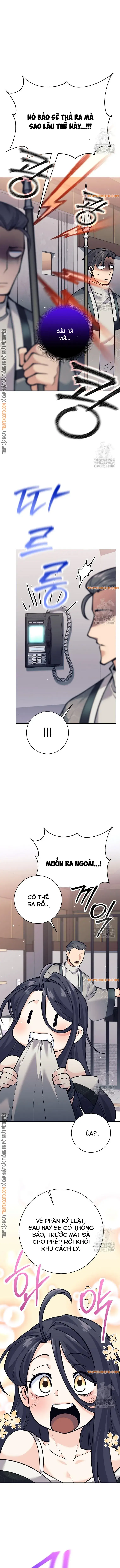 Chương 16 - Trang 2