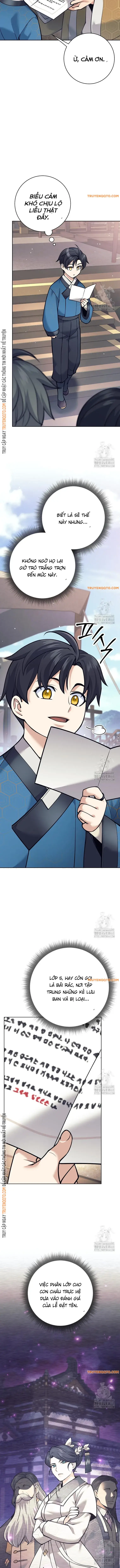 Chương 16 - Trang 11