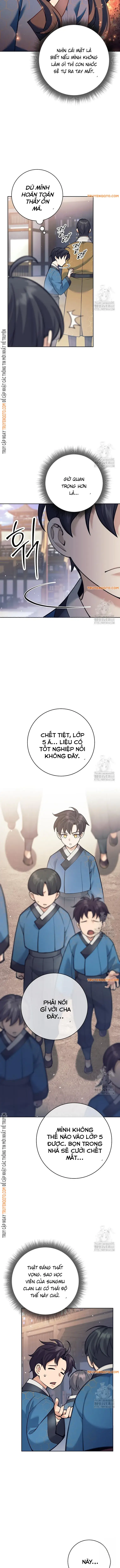 Chương 16 - Trang 13