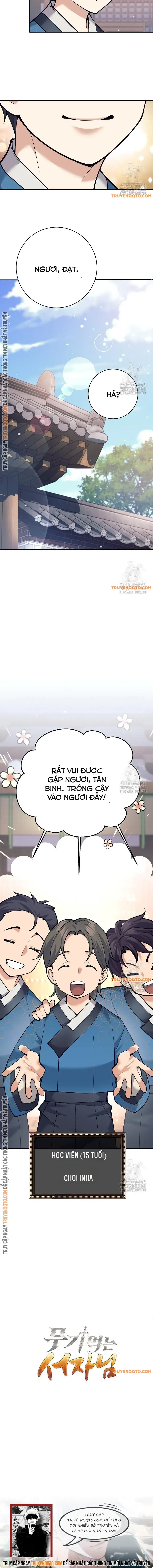 Chương 16 - Trang 16