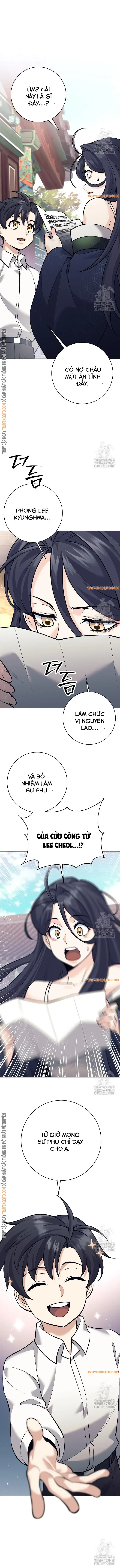Chương 16 - Trang 4