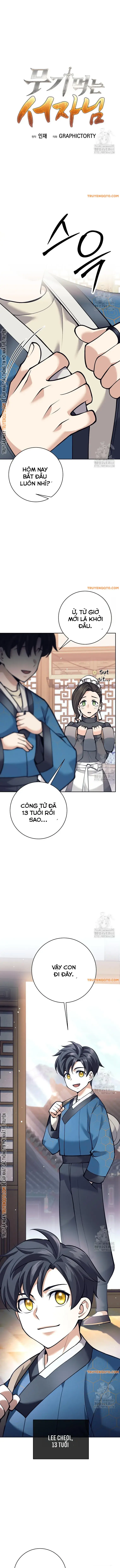 Chương 16 - Trang 5