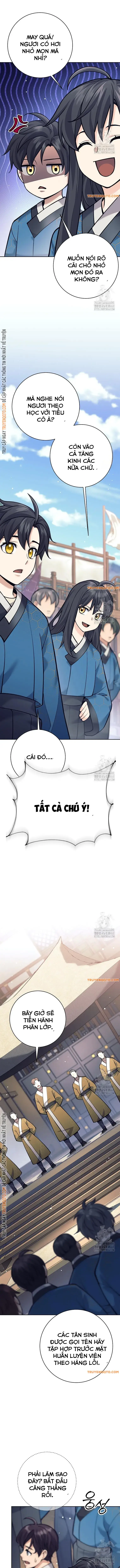 Chương 16 - Trang 9
