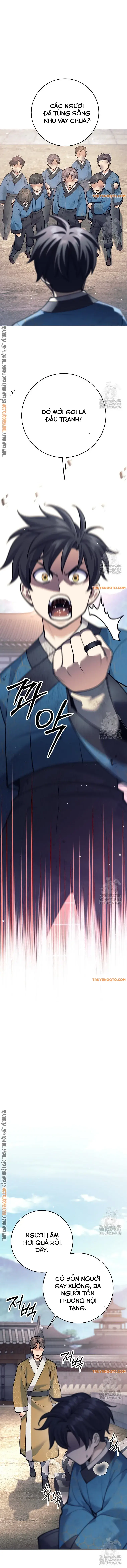 Chương 17 - Trang 14